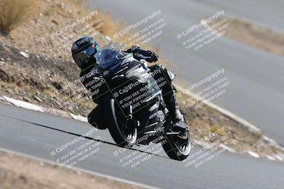 media/Nov-03-2023-2WTD (Fri) [[efa4da844c]]/B Group/1220pm (Turn 4a)/